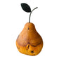 Super Sized Outdoor Pear