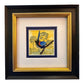 Variegated Fairy Wren B