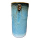 Tall Vase, Extra Large - Jun