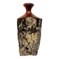 Fence Post Vase - Small