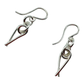 Filly Earrings