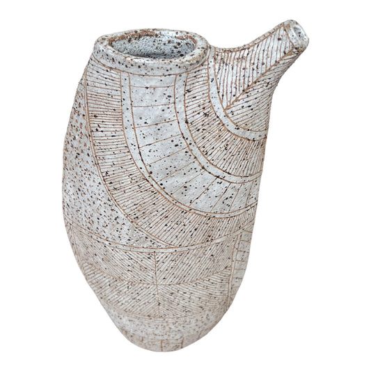 Grace Vessel B