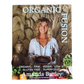 Organic Fusion