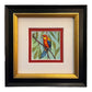 Western Rosella
