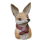 Gladstone Fox