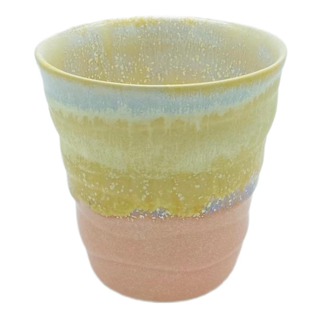 Jazz, Large Cup