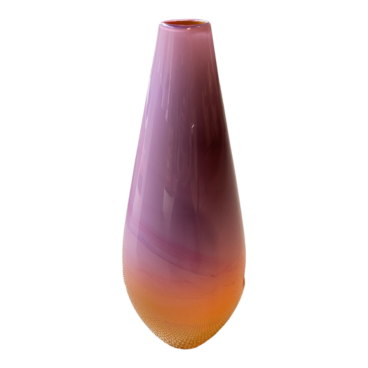 Sunset Vase 3
