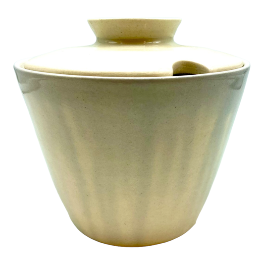 Rivulet Sugar Bowl