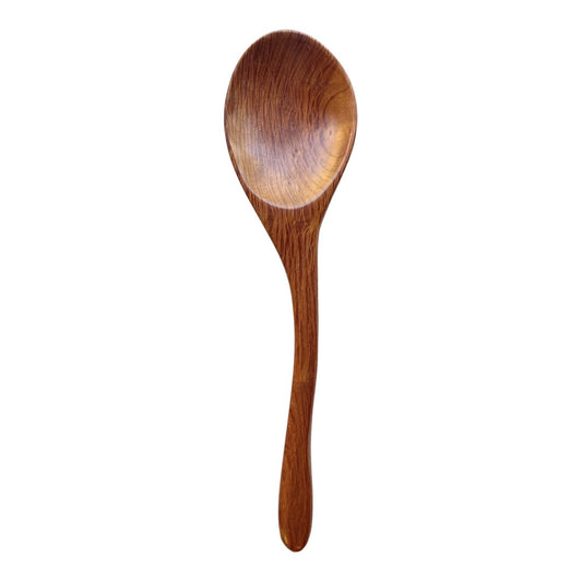 Ladel - Large in Sheoak