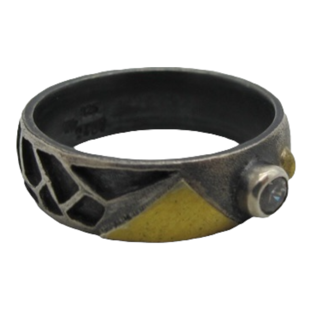 Ring, 812