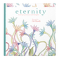Eternity