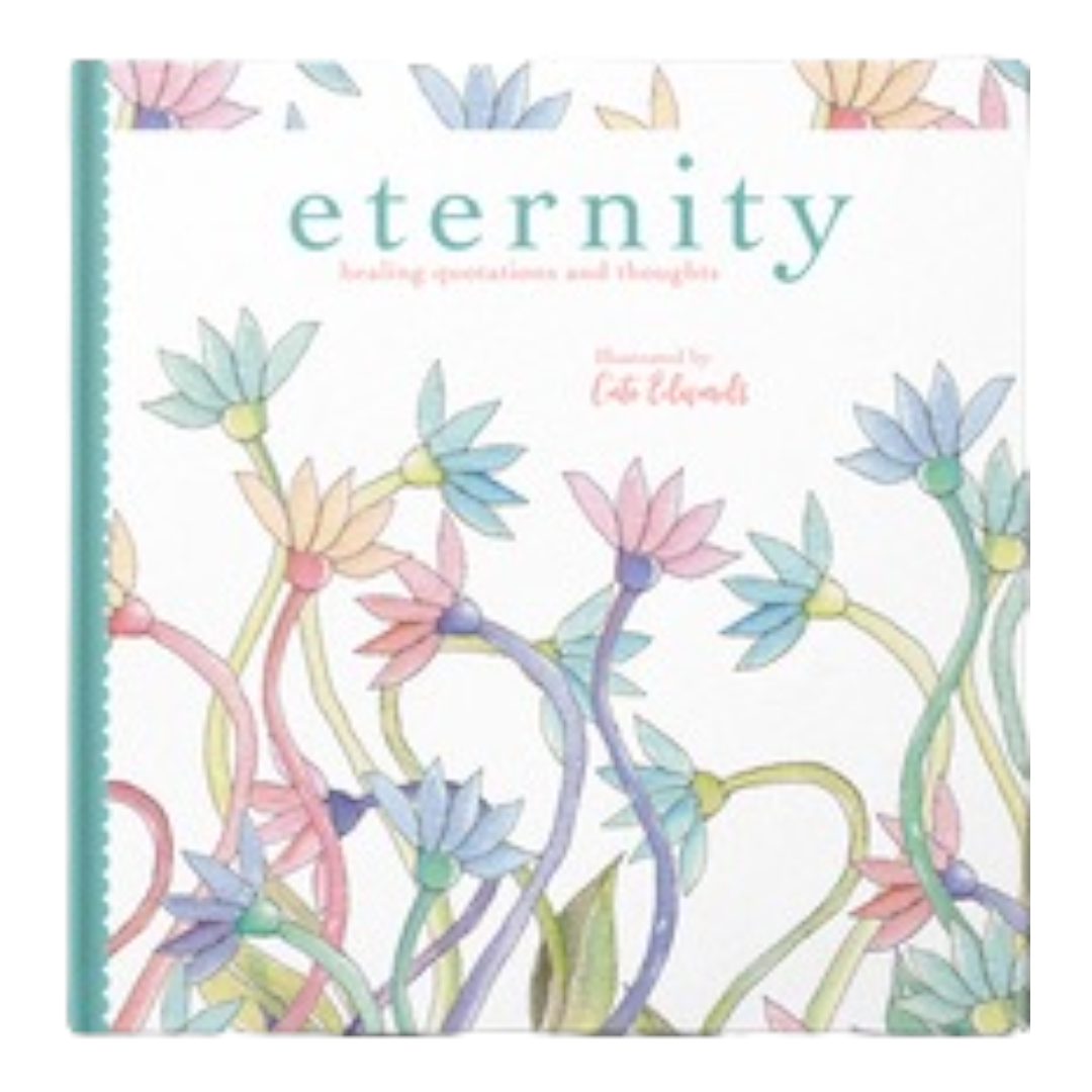 Eternity