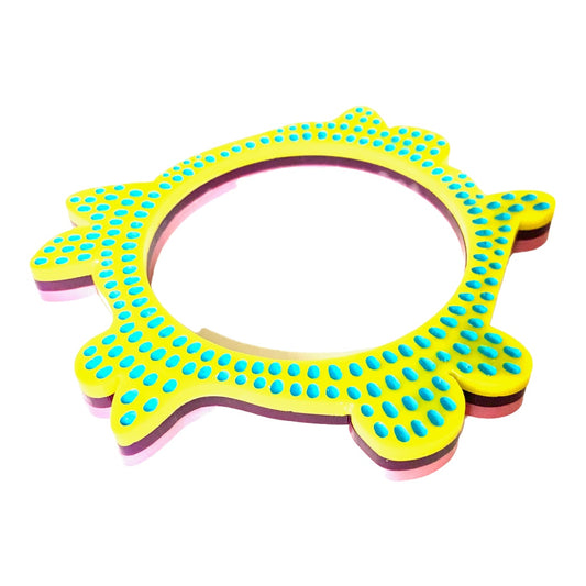 Bangle - 61