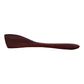 Spatula - Jarrah