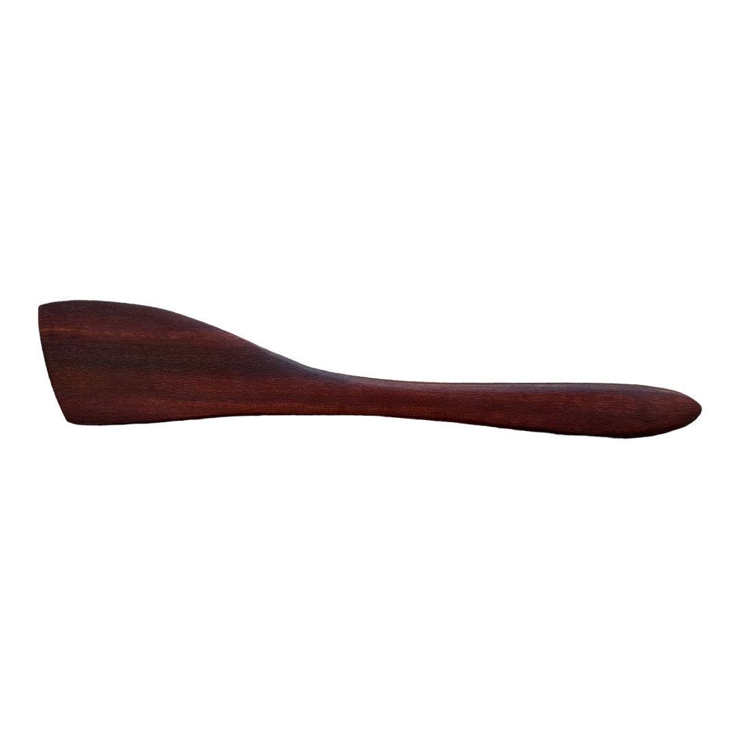 Spatula - Jarrah