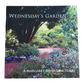 Wednesday's Garden, A Margaret River Sanctuary