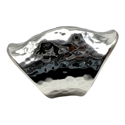 Ring, Warrior
