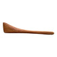 Spatula - Sheoak