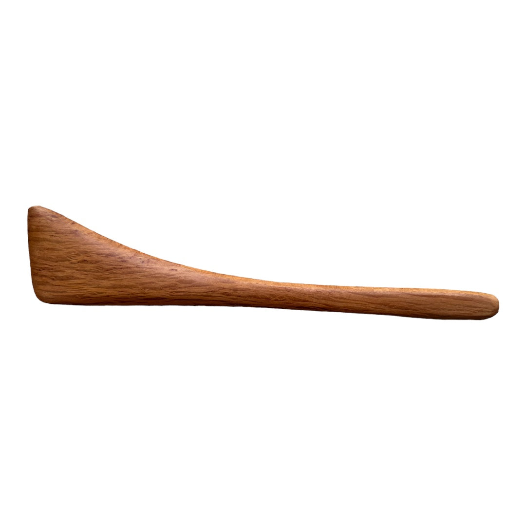 Spatula - Sheoak