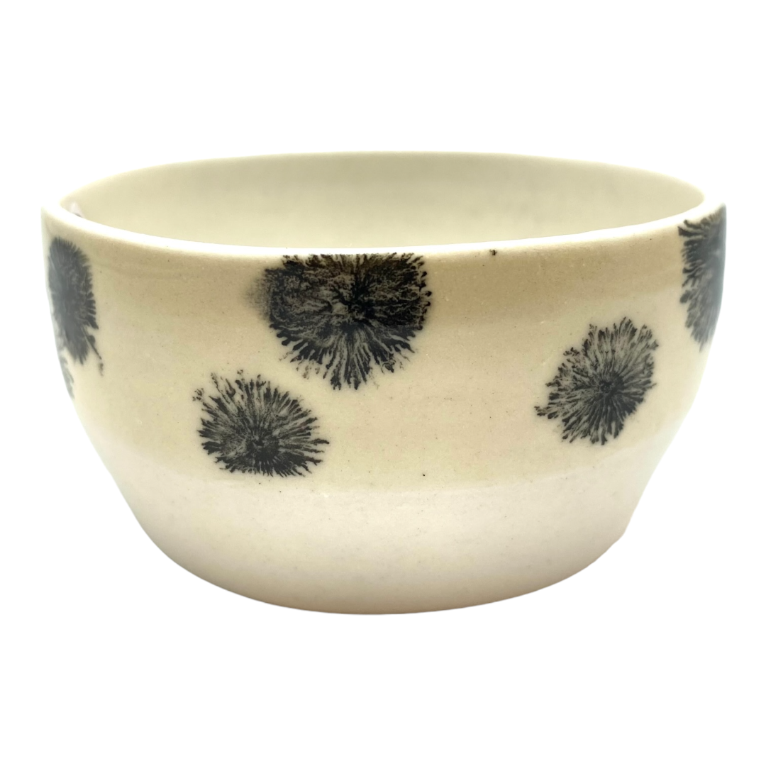 Lichen Small Bowl