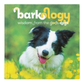Barkology, Words from the Dogs