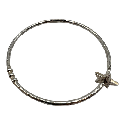 Bangle, Star Shine