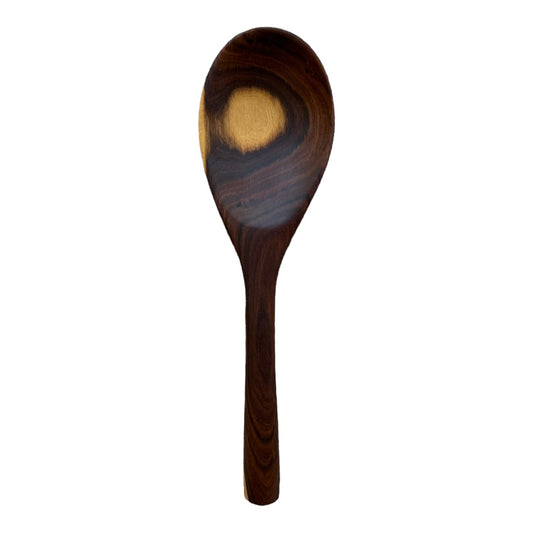 Small Spoon - Mulga