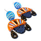 Earrings - Large 56