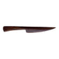 Plain Knives - Mulga