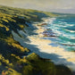 Injidup Swell