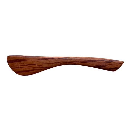 Plain Knives - Sheoak
