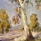 Country Gum