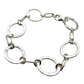 Bounce Bracelet
