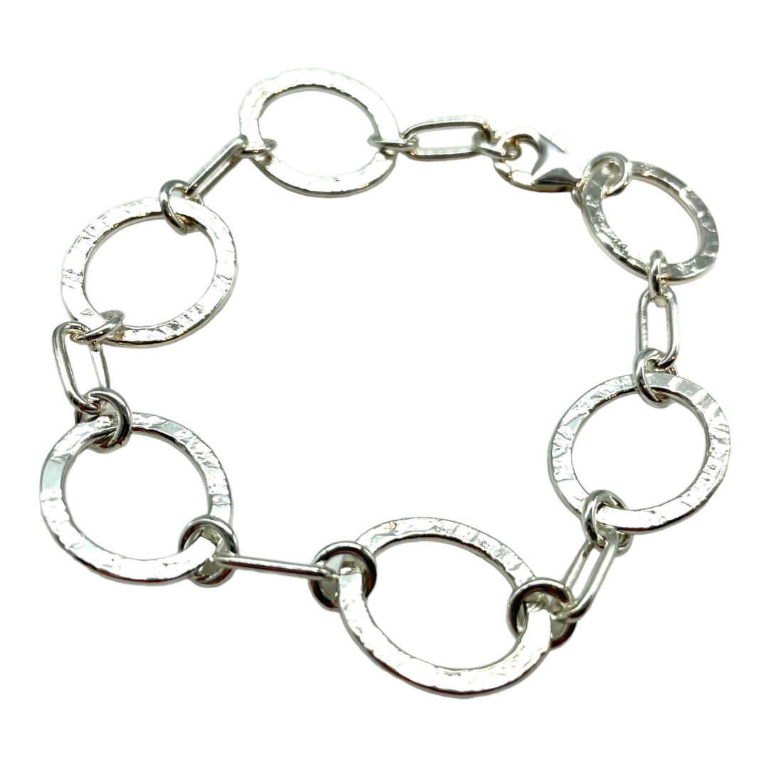 Bounce Bracelet