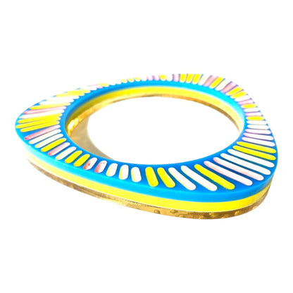 Bangle - 60