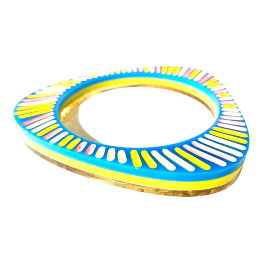 Bangle - 60