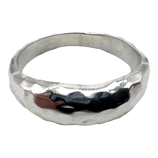 Ring, Artemis