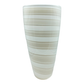 White Vase 2