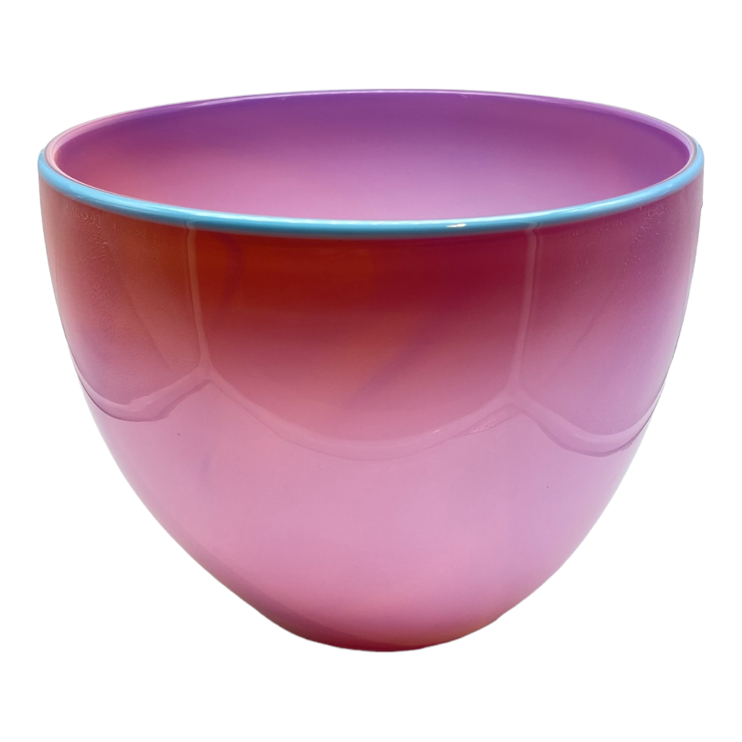 Sunset Bowl 4