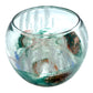 Secret Garden Bowl with Trees