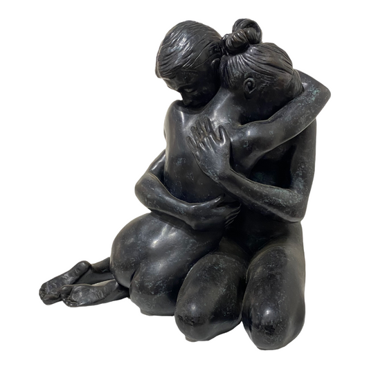 Embrace