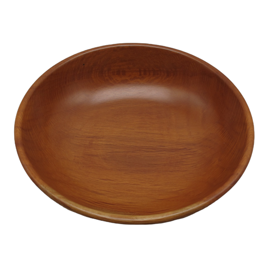 WA Sheoak, 21cm diameter