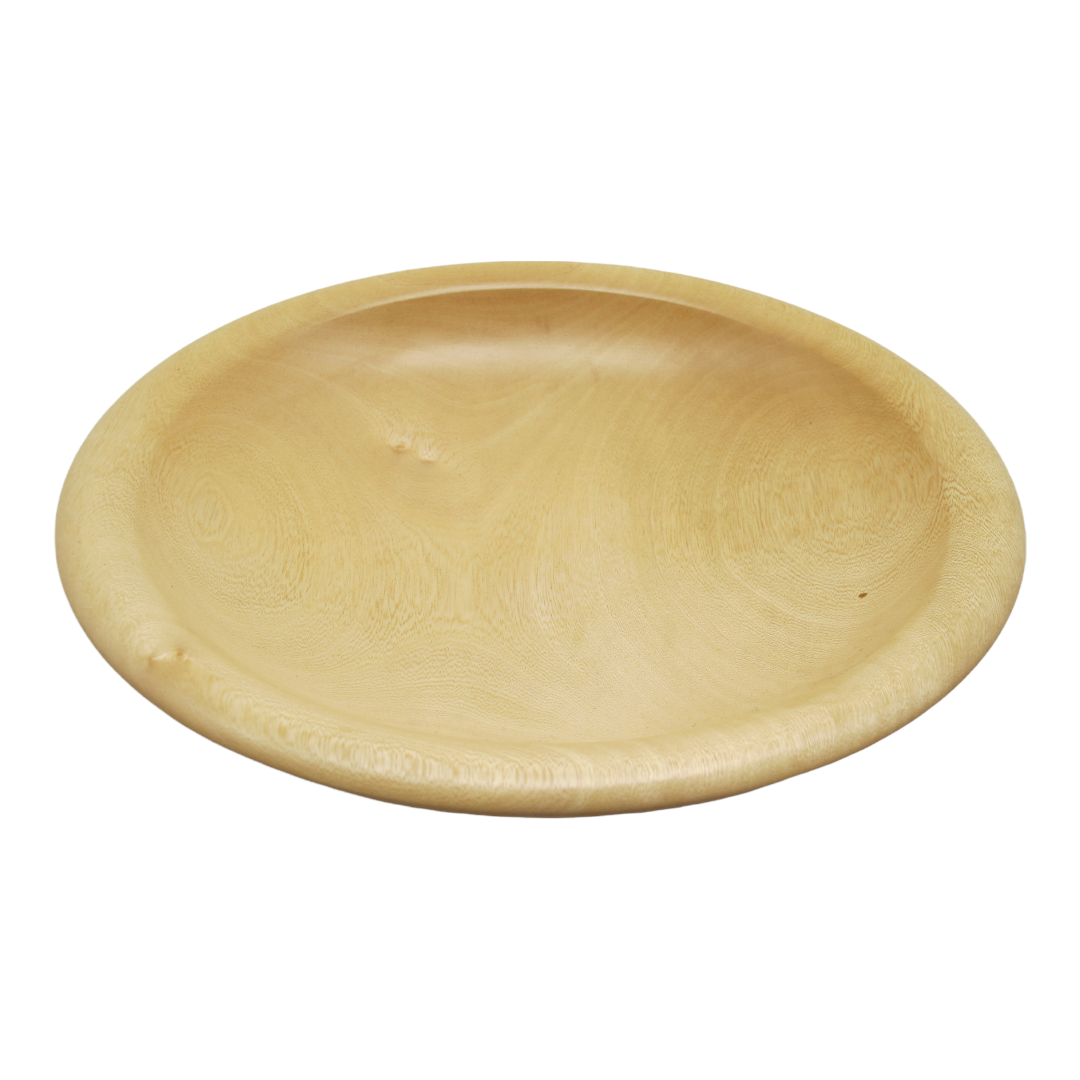 Jacaranda, 20cm diameter