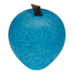Apple, Turquoise
