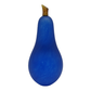 Pear, Royal Blue