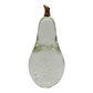 Pear, Clear