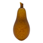 Pear, Gold