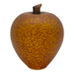 Apple, Gold