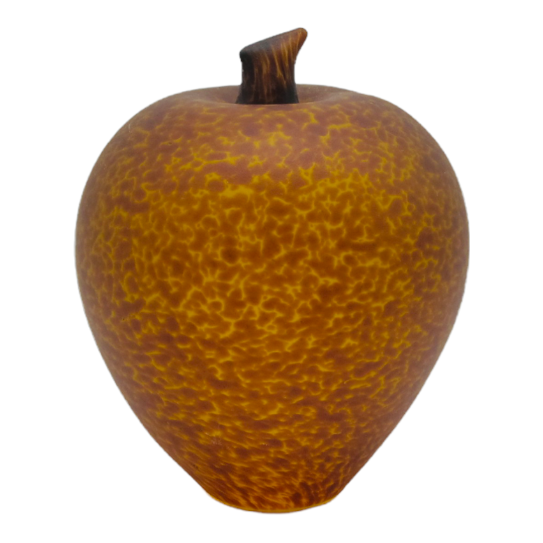 Apple, Gold