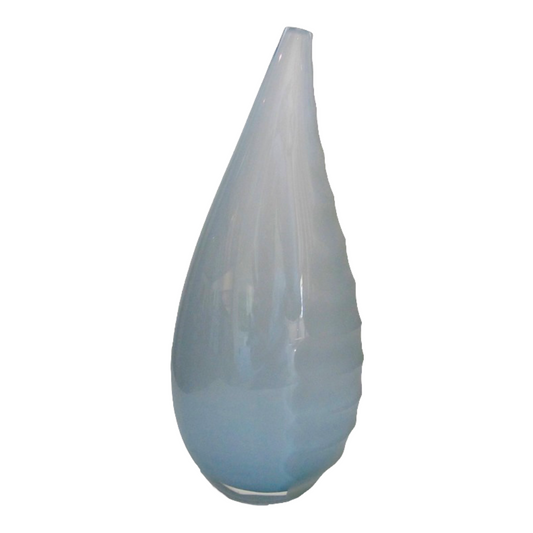 Dragon Vessel - Baby Blue